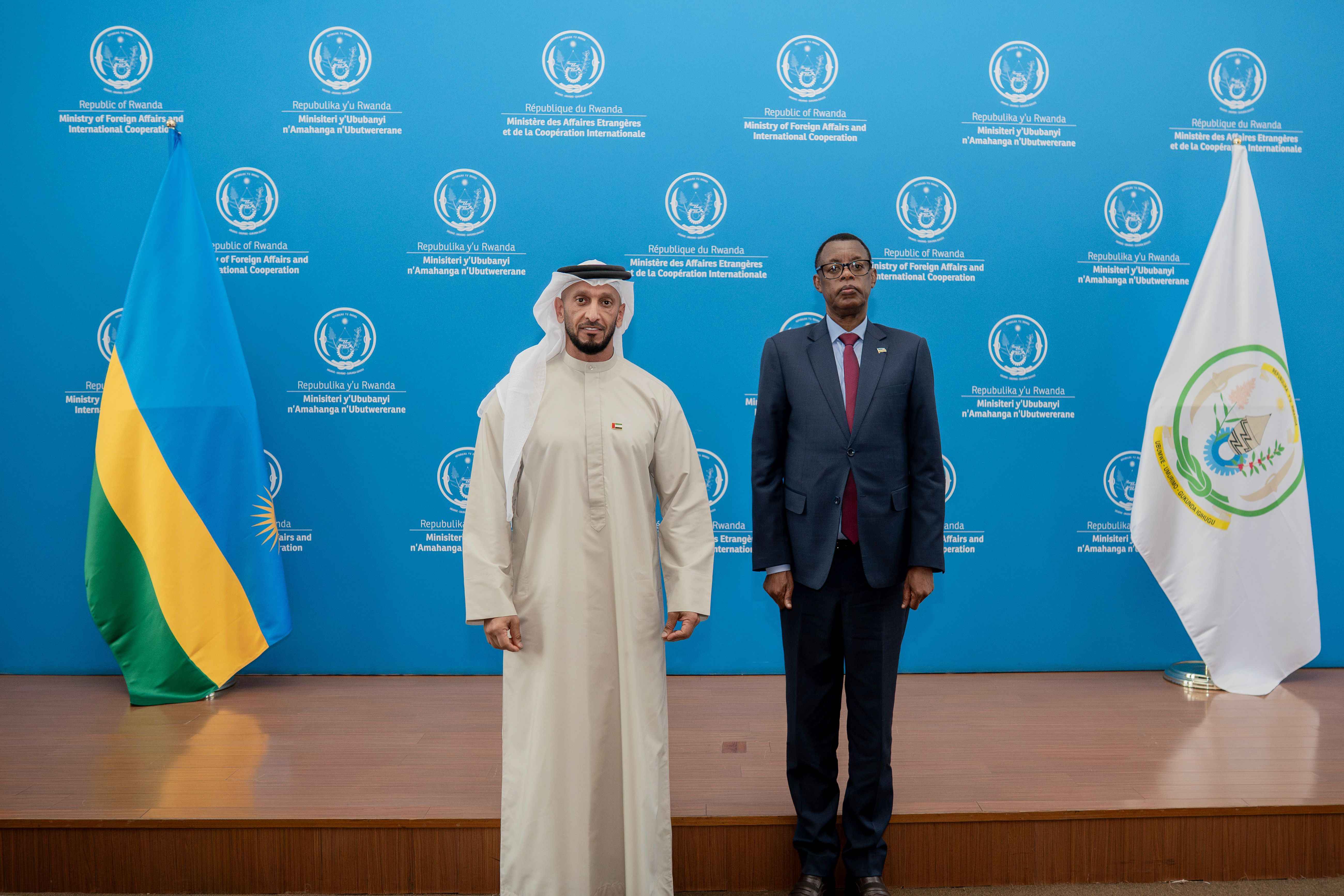 08.09.2025 Abdulla Al Hamed explores media cooperation in Rwanda 2.jpg