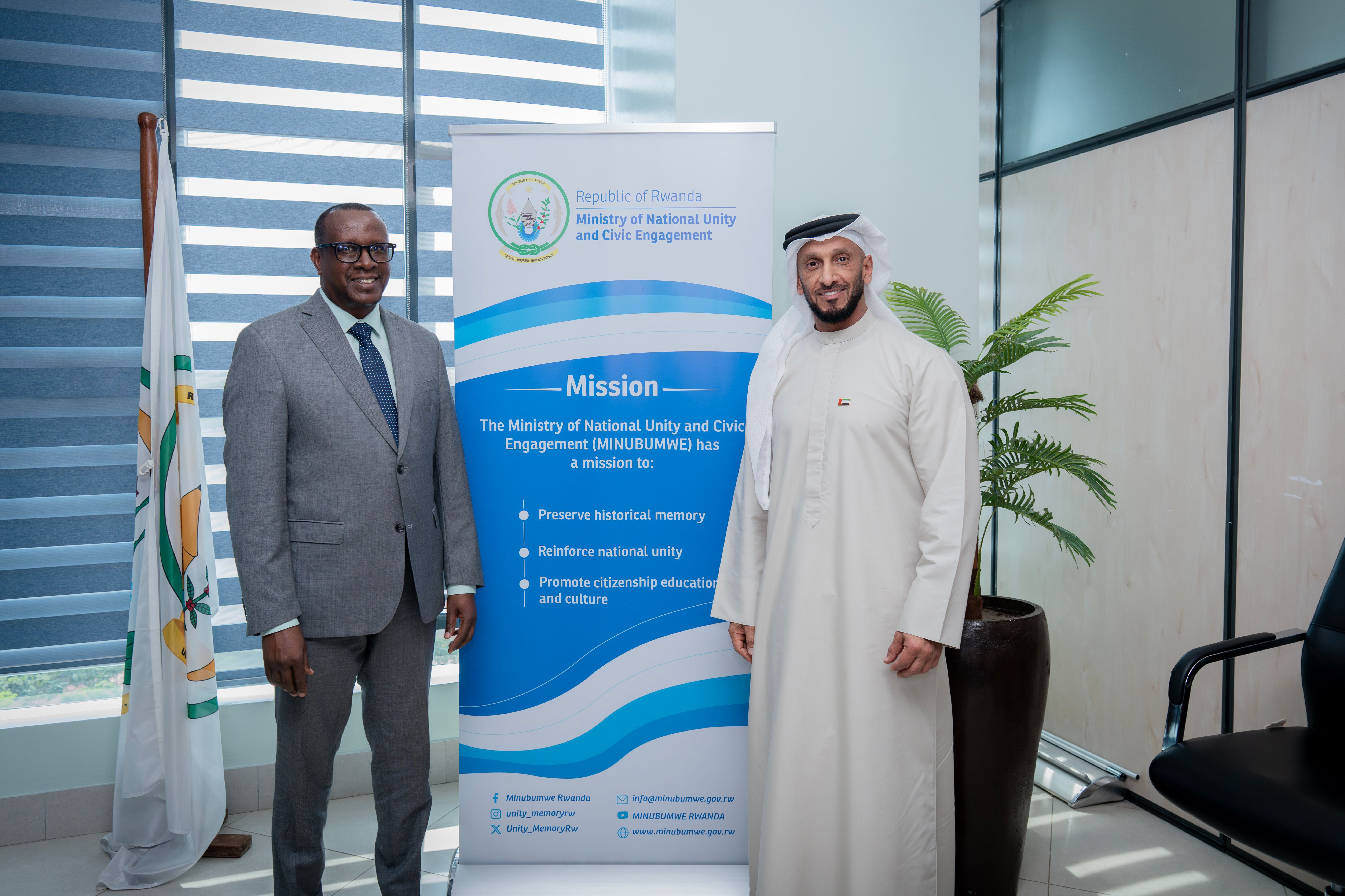 08.09.2025 Abdulla Al Hamed explores media cooperation in Rwanda 3.jpg