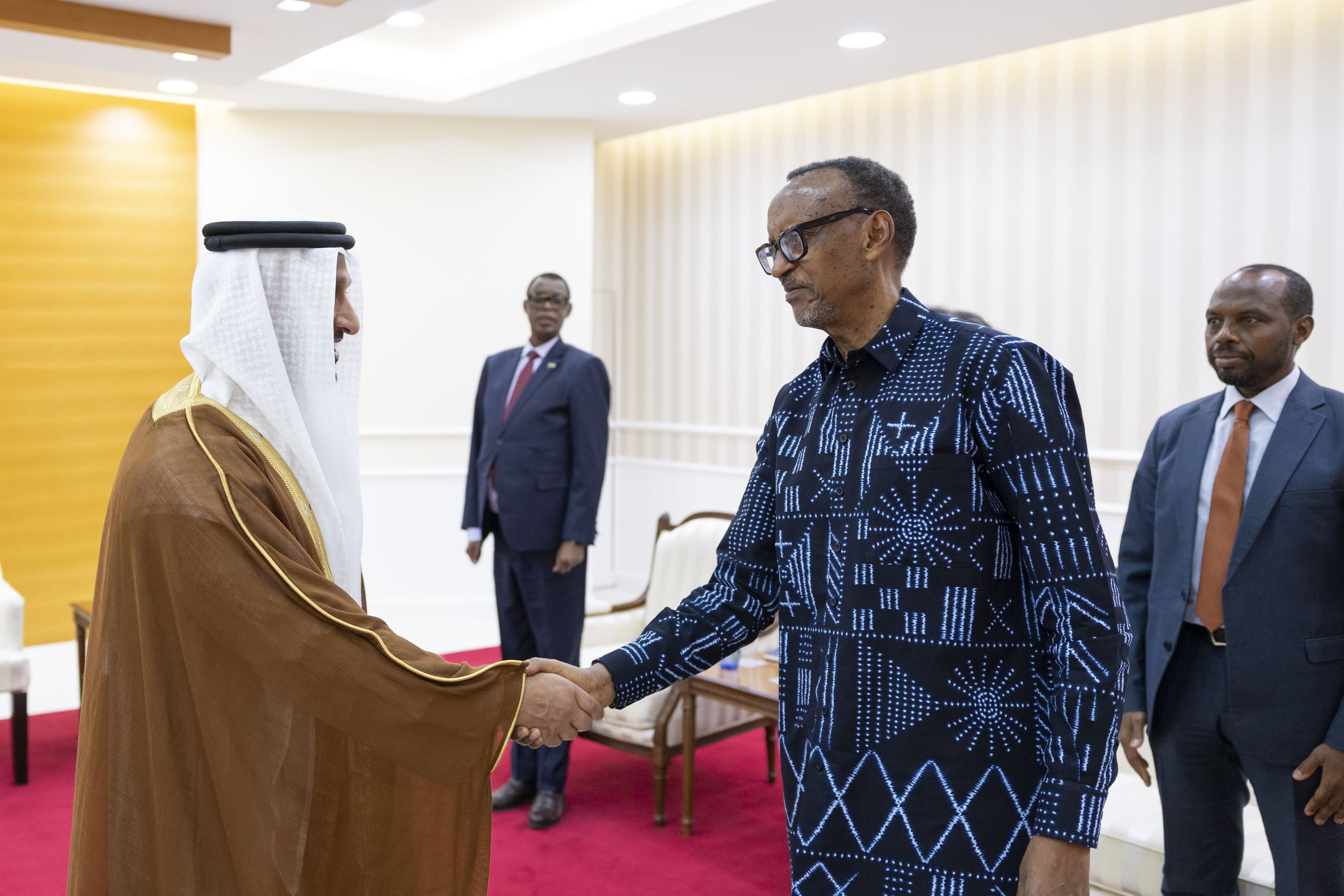 09.09.2025 President of Rwanda meets with Abdulla Al Hamed 2.jpg