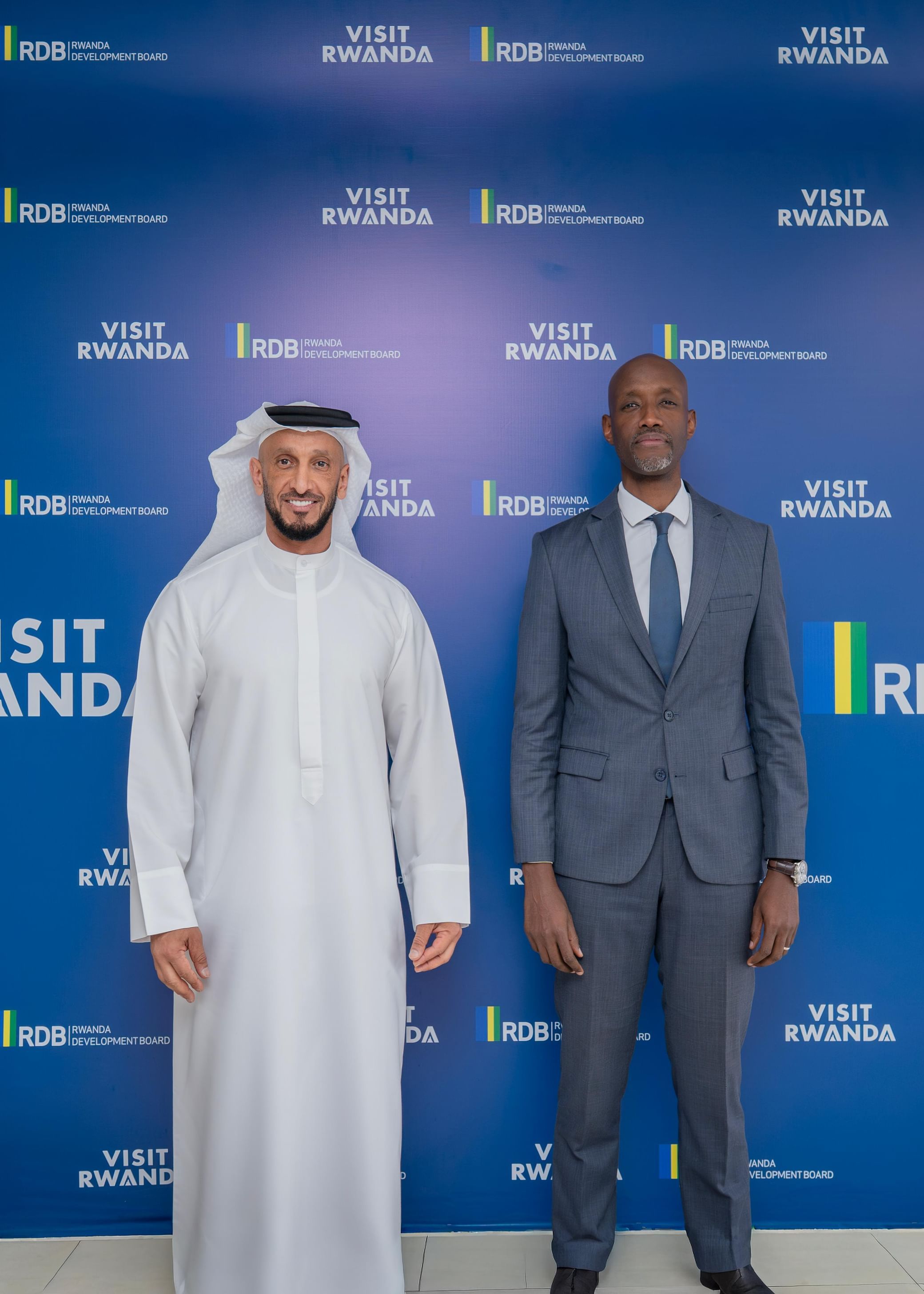 09.09.2025 President of Rwanda meets with Abdulla Al Hamed 3.jpeg