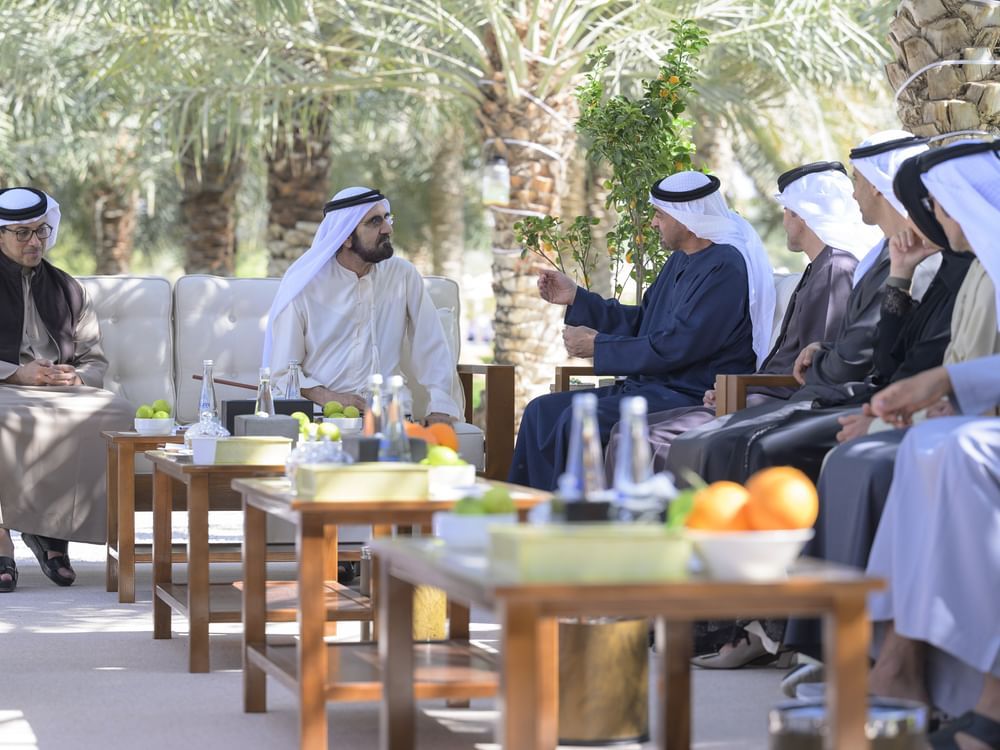 National Media Authority UAE
