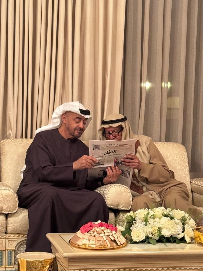 Ahmed Khalifa Al Suwaidi 1.jpeg