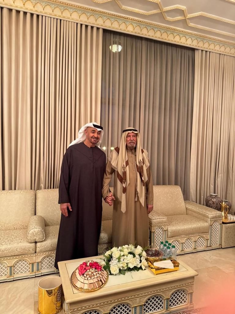 Ahmed Khalifa Al Suwaidi 2.jpeg