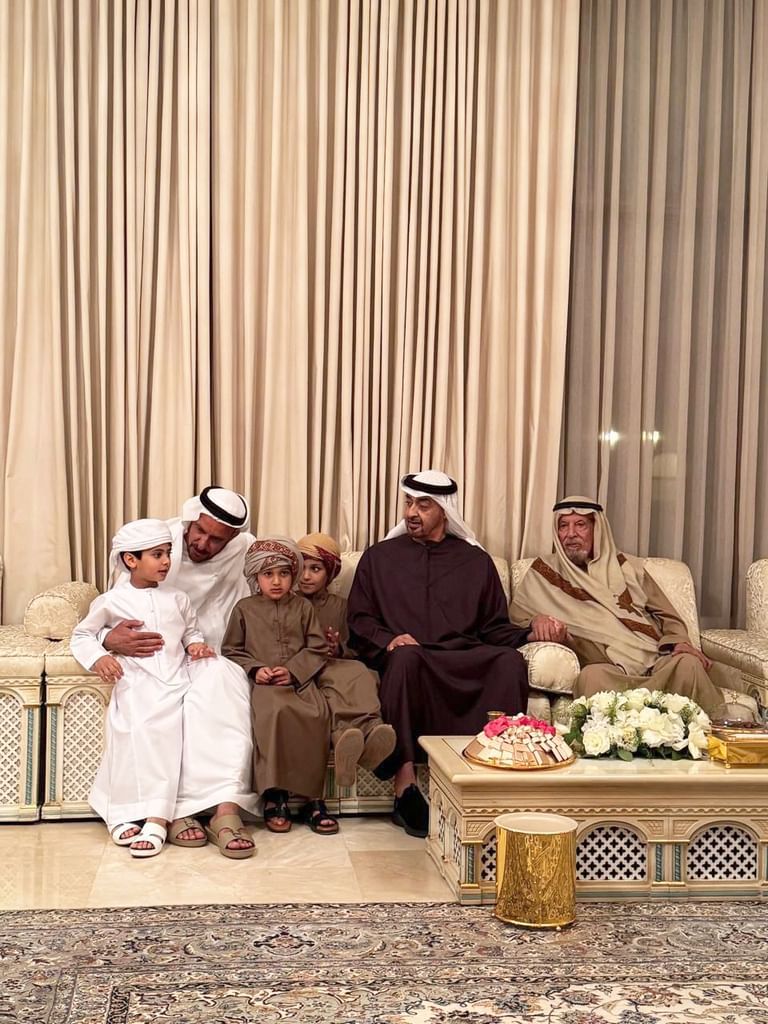Ahmed Khalifa Al Suwaidi 3.jpeg