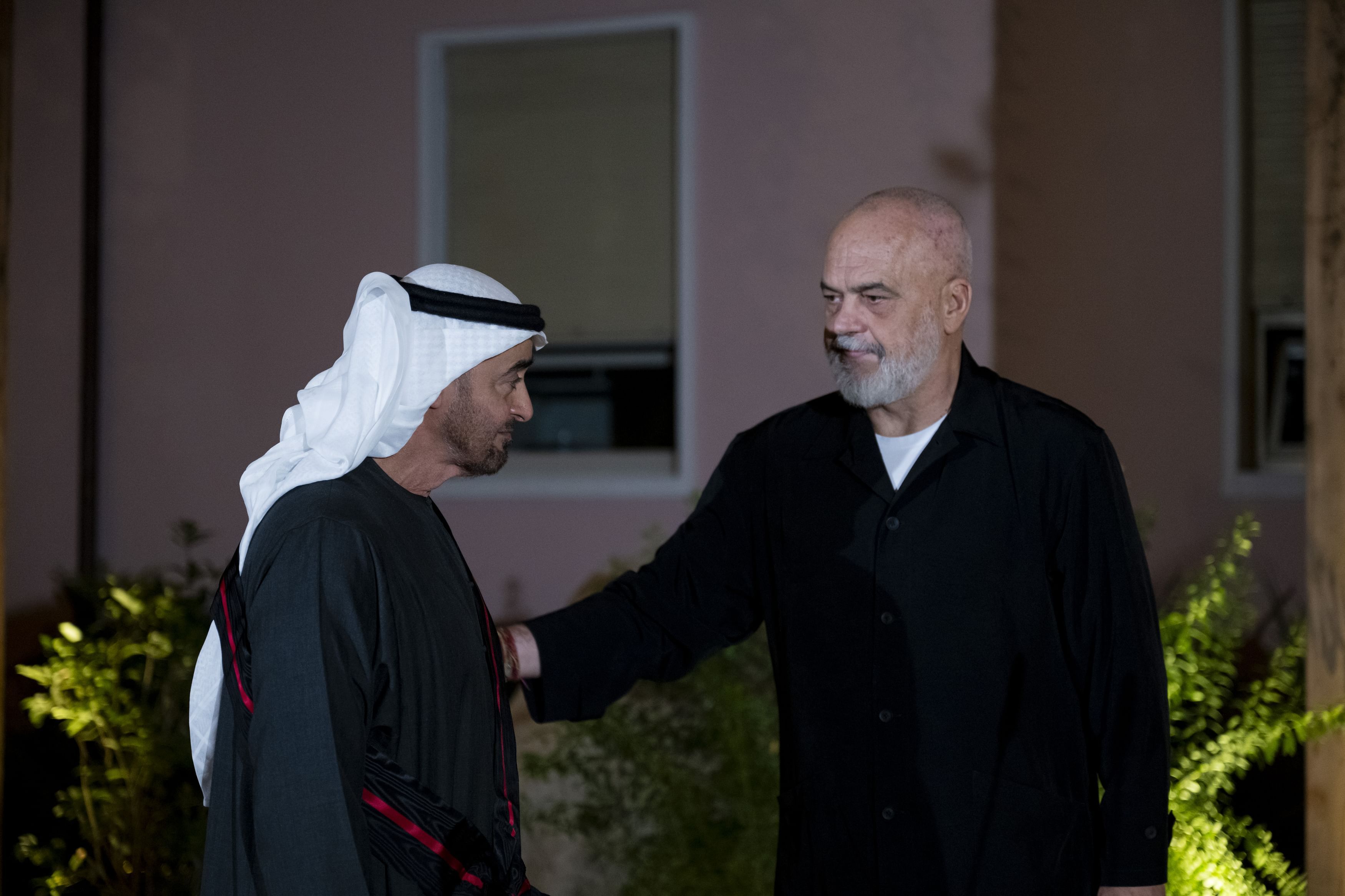 Albani Relationship3.jpg
