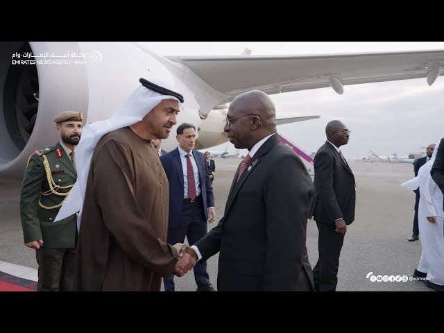 National Media Authority UAE