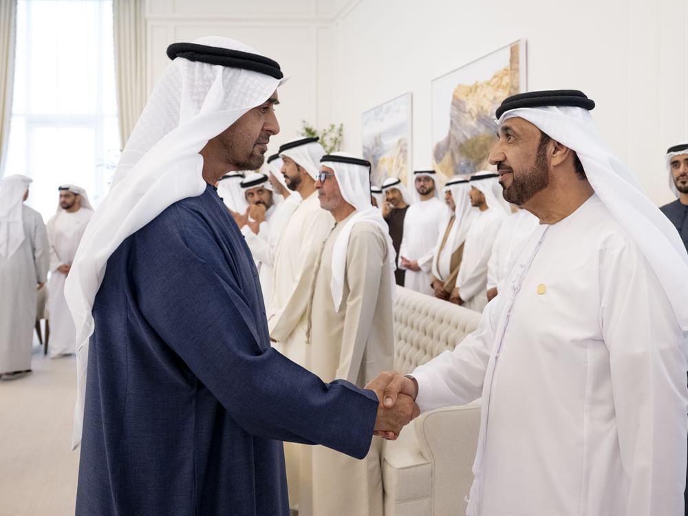 Arab Parliament delegation1.jpg