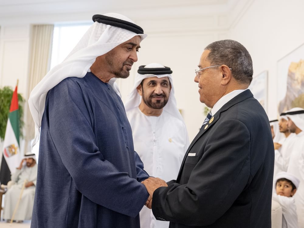 Arab Parliament delegation.jpg