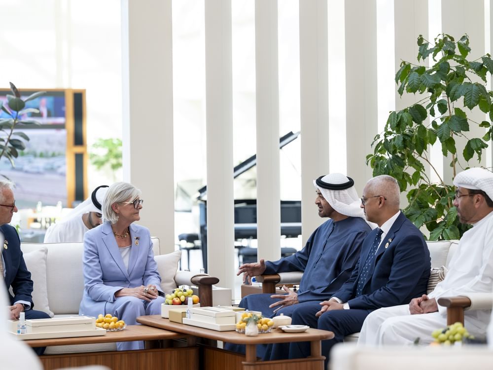 Australian Governor-General2.jpg