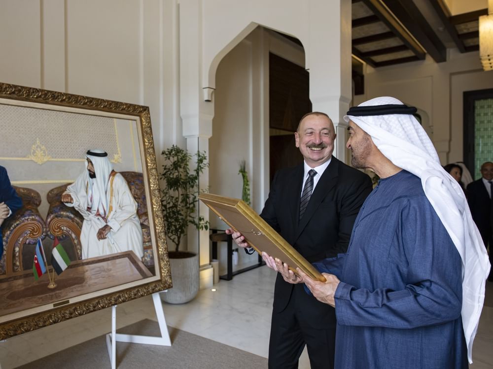 Azerbedjian President1.jpg