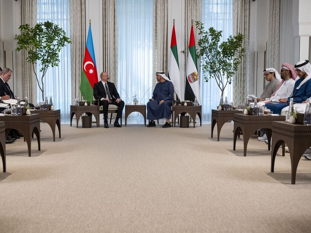 Azerbedjian President2.jpg