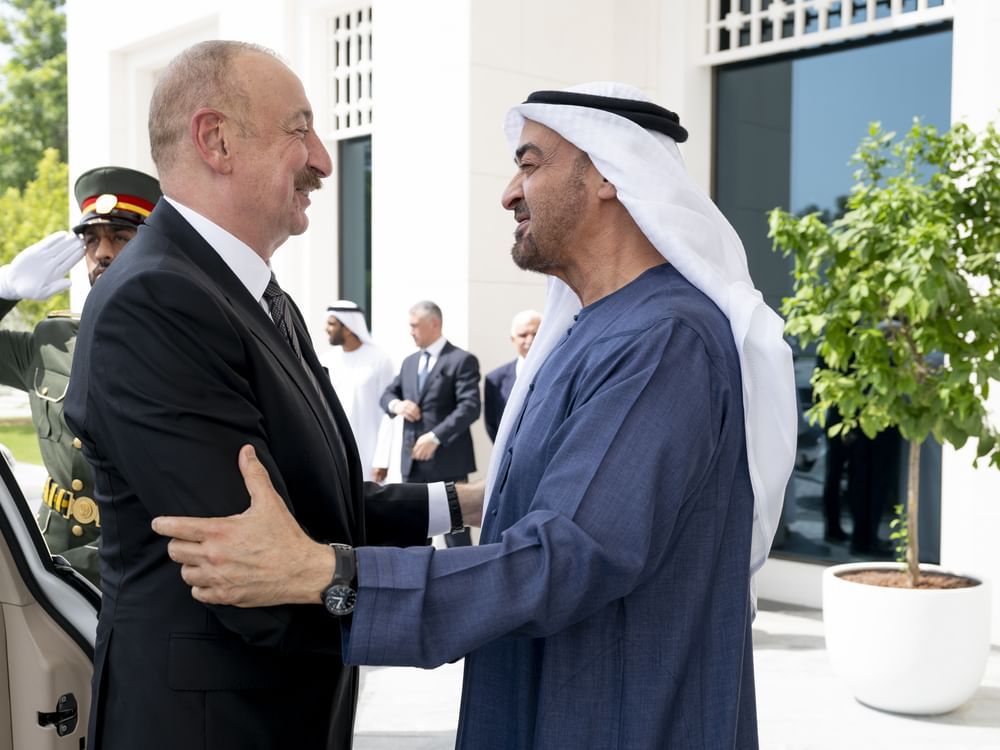 Azerbedjian President3.jpg