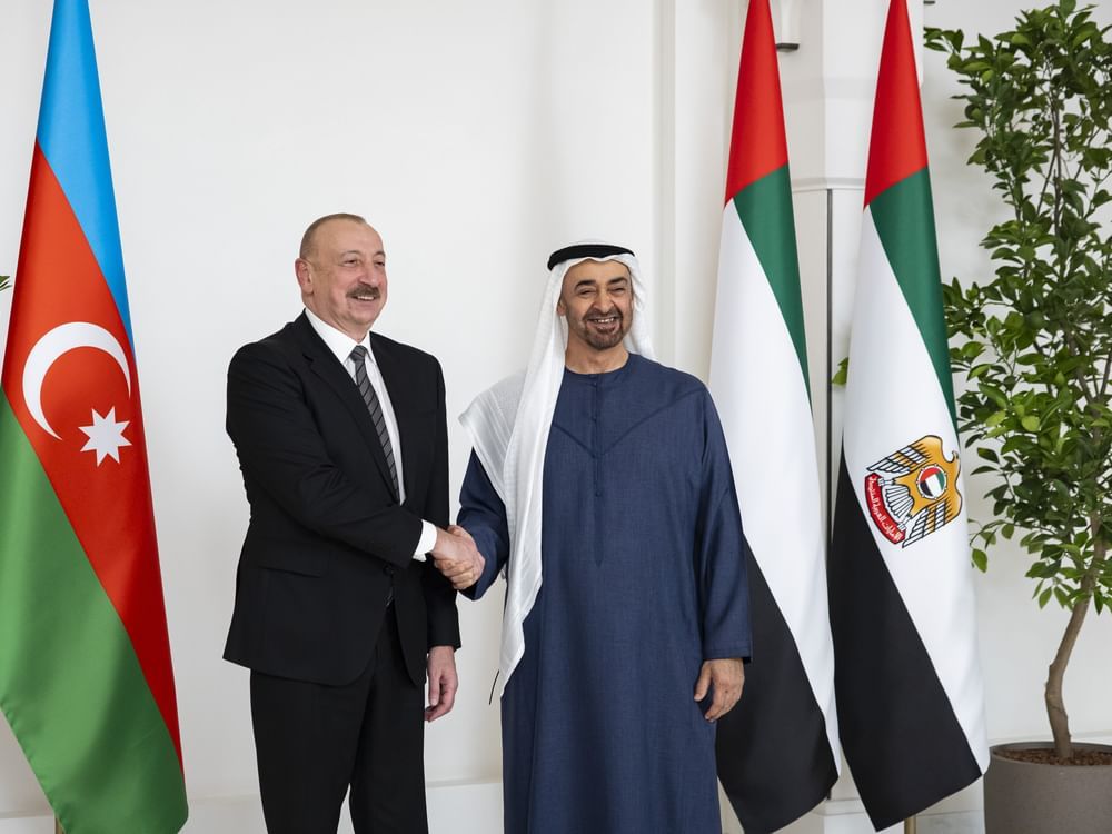 Azerbedjian President4.jpg