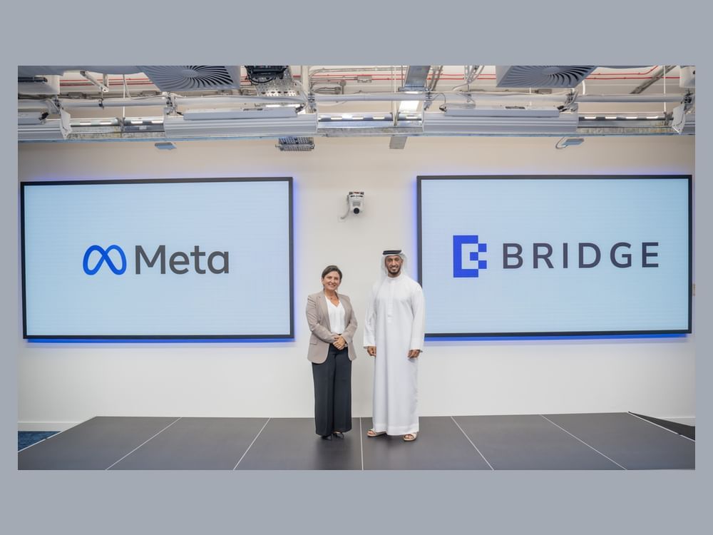 BRIDGE Summit, Meta collaborate2.jpg