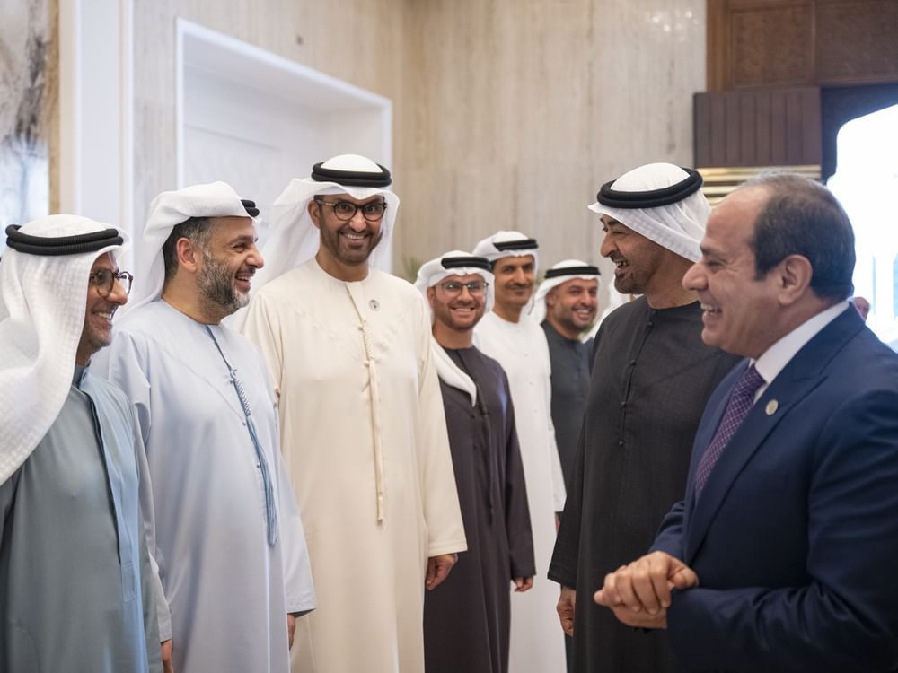 Cairo Fraternal Ties 4.jpg