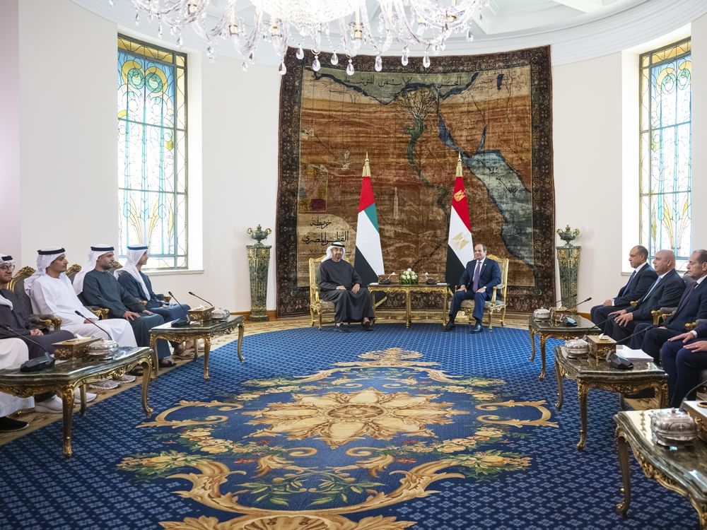 Cairo fraternal ties2.jpg