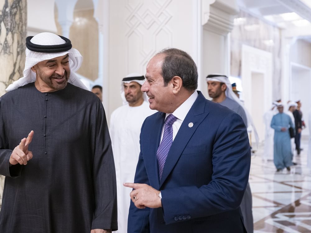 Cairo fraternal ties3.jpg