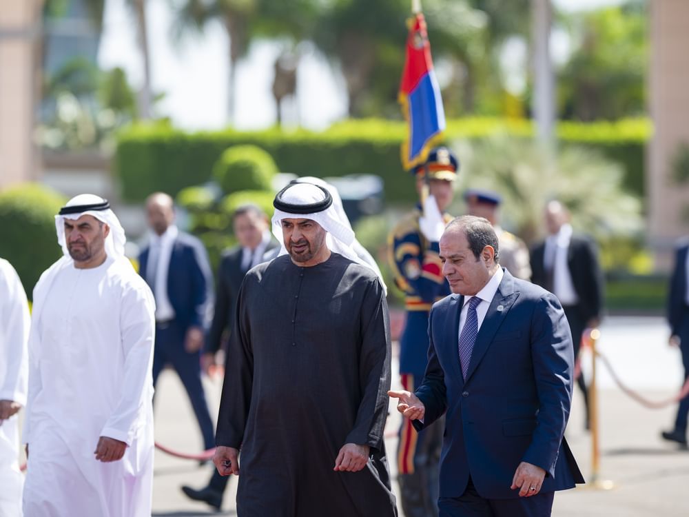 Cairo fraternal ties.jpg