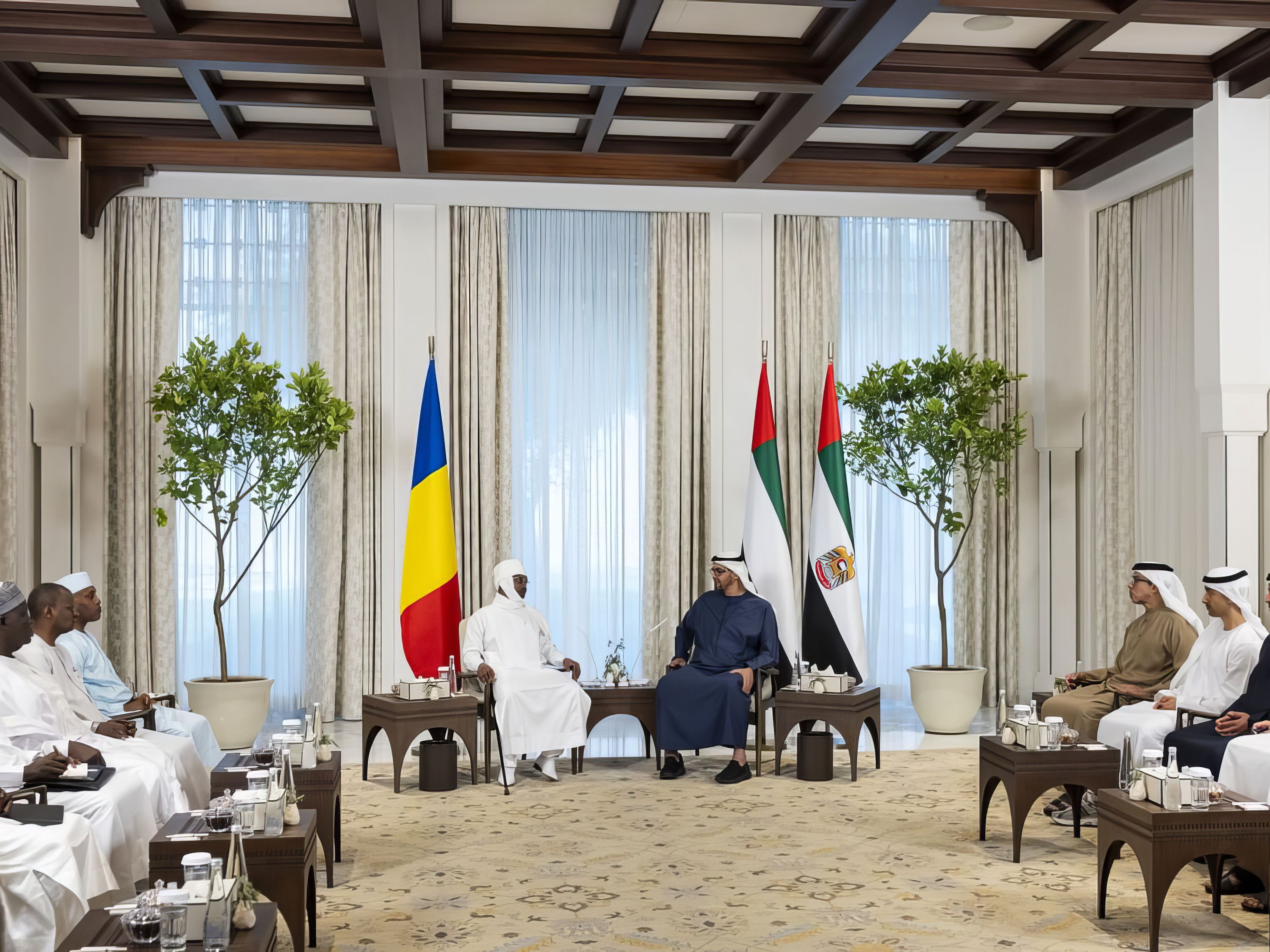 Chad Presidents 3-opt-enhance-4x-faceai.jpg