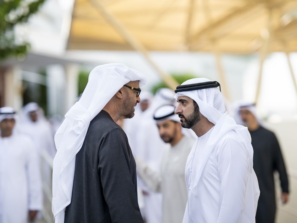 Crown Prince of Dubai1.jpg