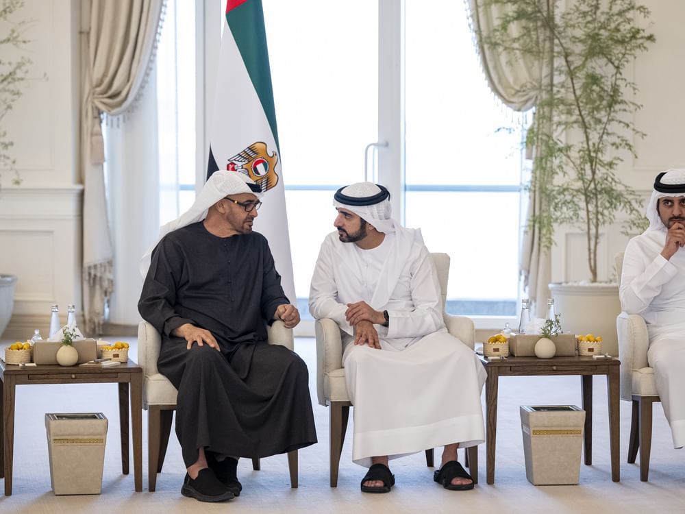 Crown Prince of Dubai3.jpg