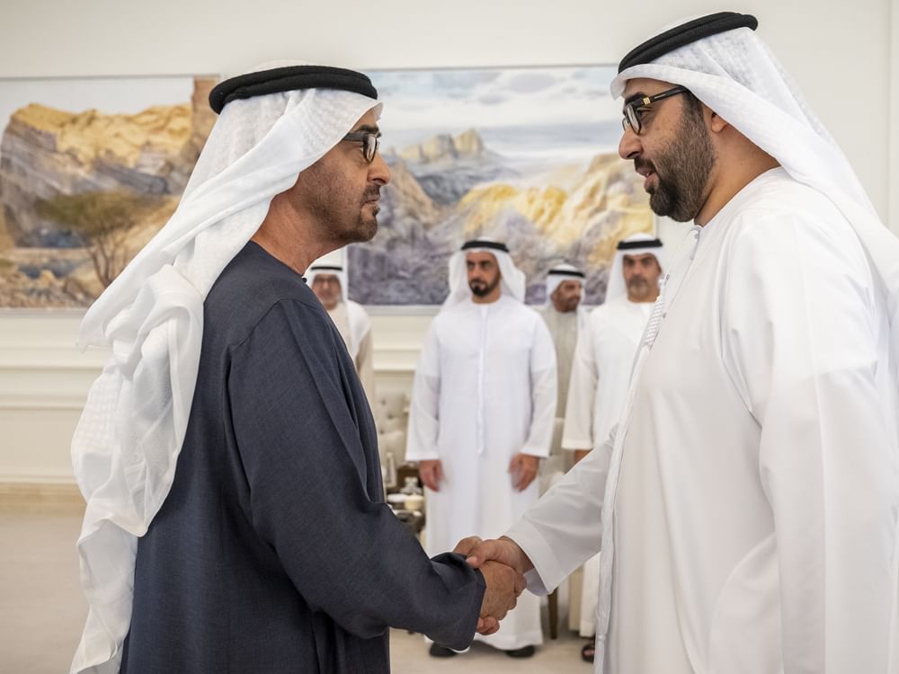 Crown Prince of Umm Al Qaiwain2.jpg