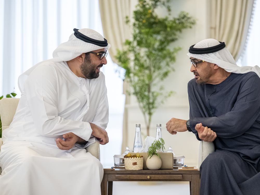 Crown Prince of Umm Al Qaiwain3.jpg