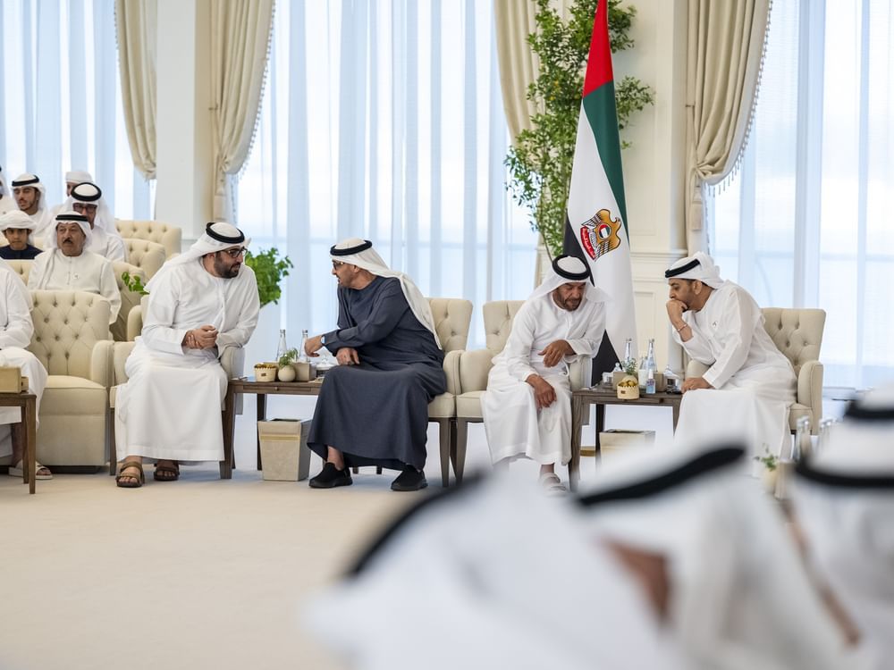 Crown Prince of Umm Al Qaiwain4.jpg