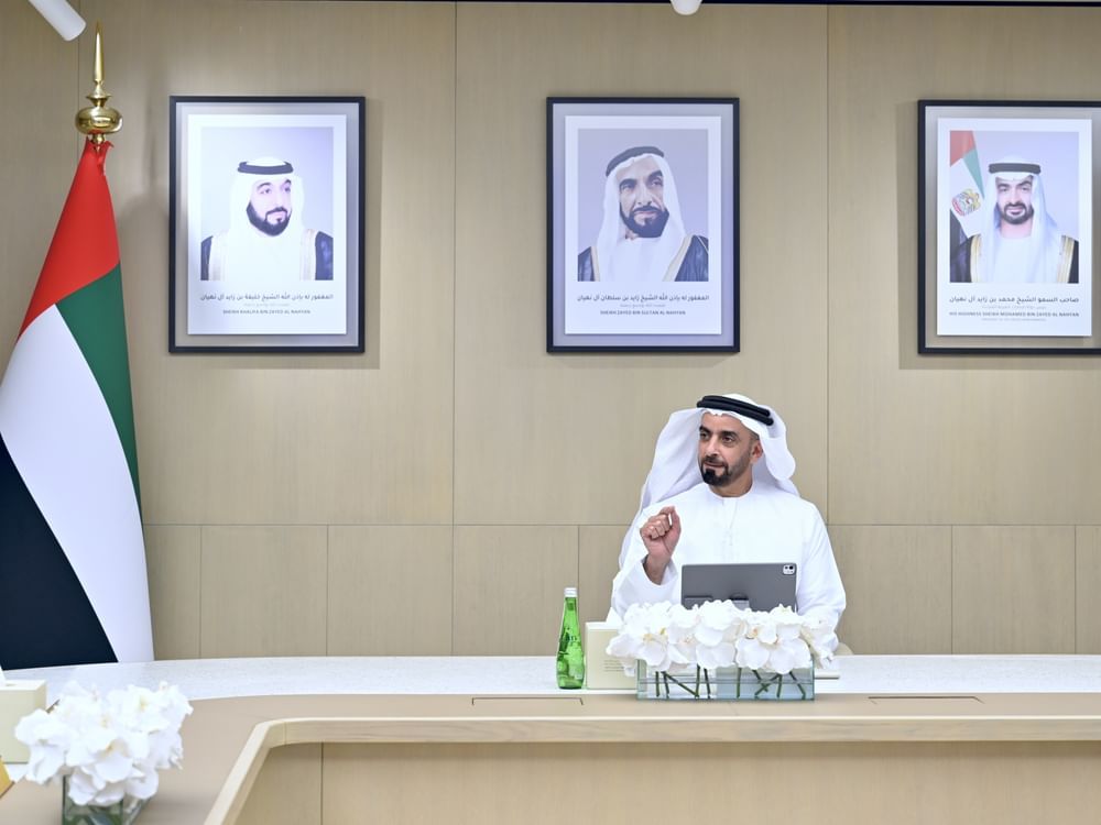 Digital Wellbeing1.jpg