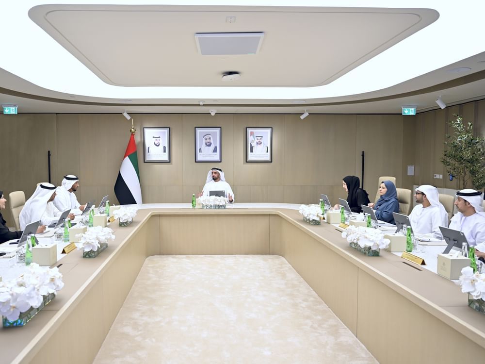 Digital Wellbeing2.jpg