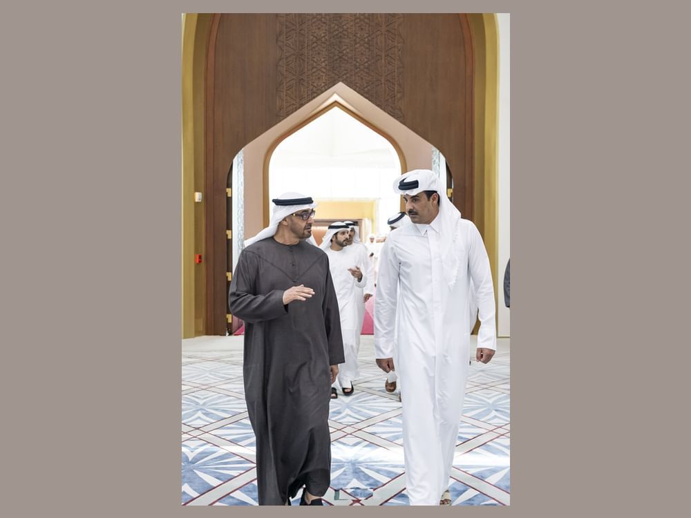 Doha 2.jpg