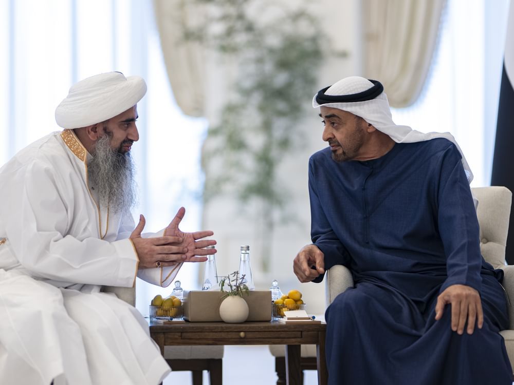 Dr Husain Burhanuddin1.jpg