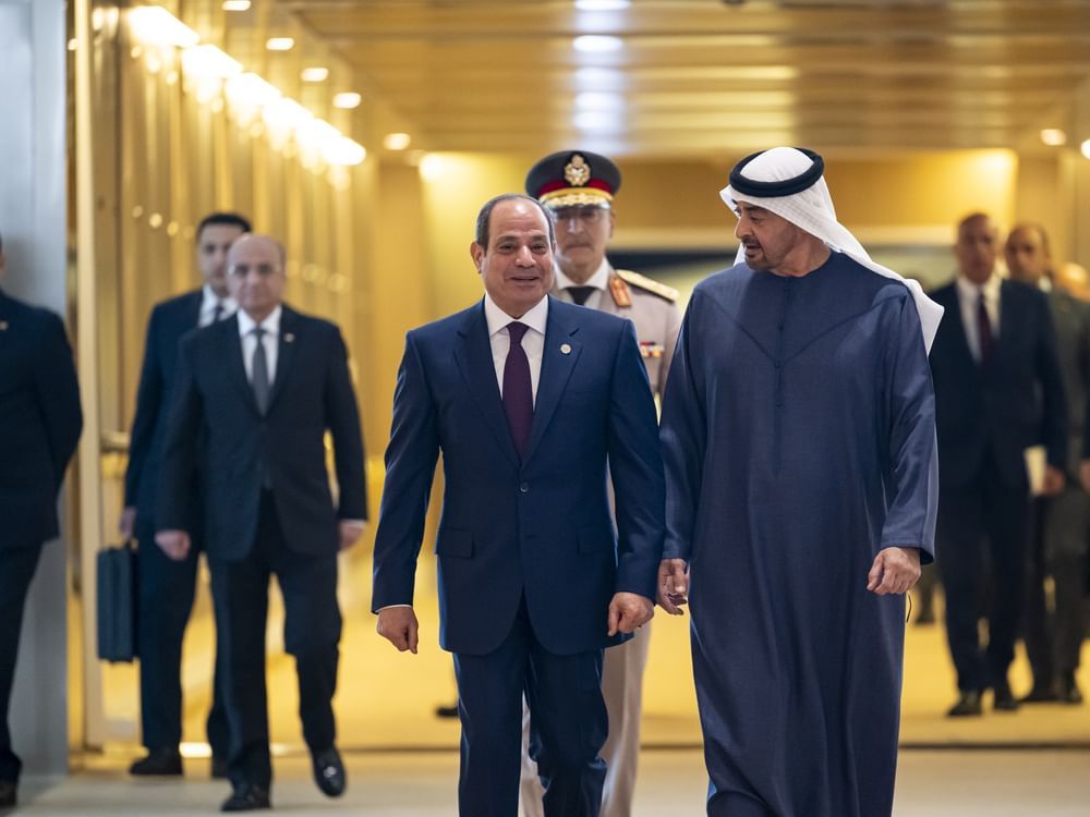 Egypt president4.jpg