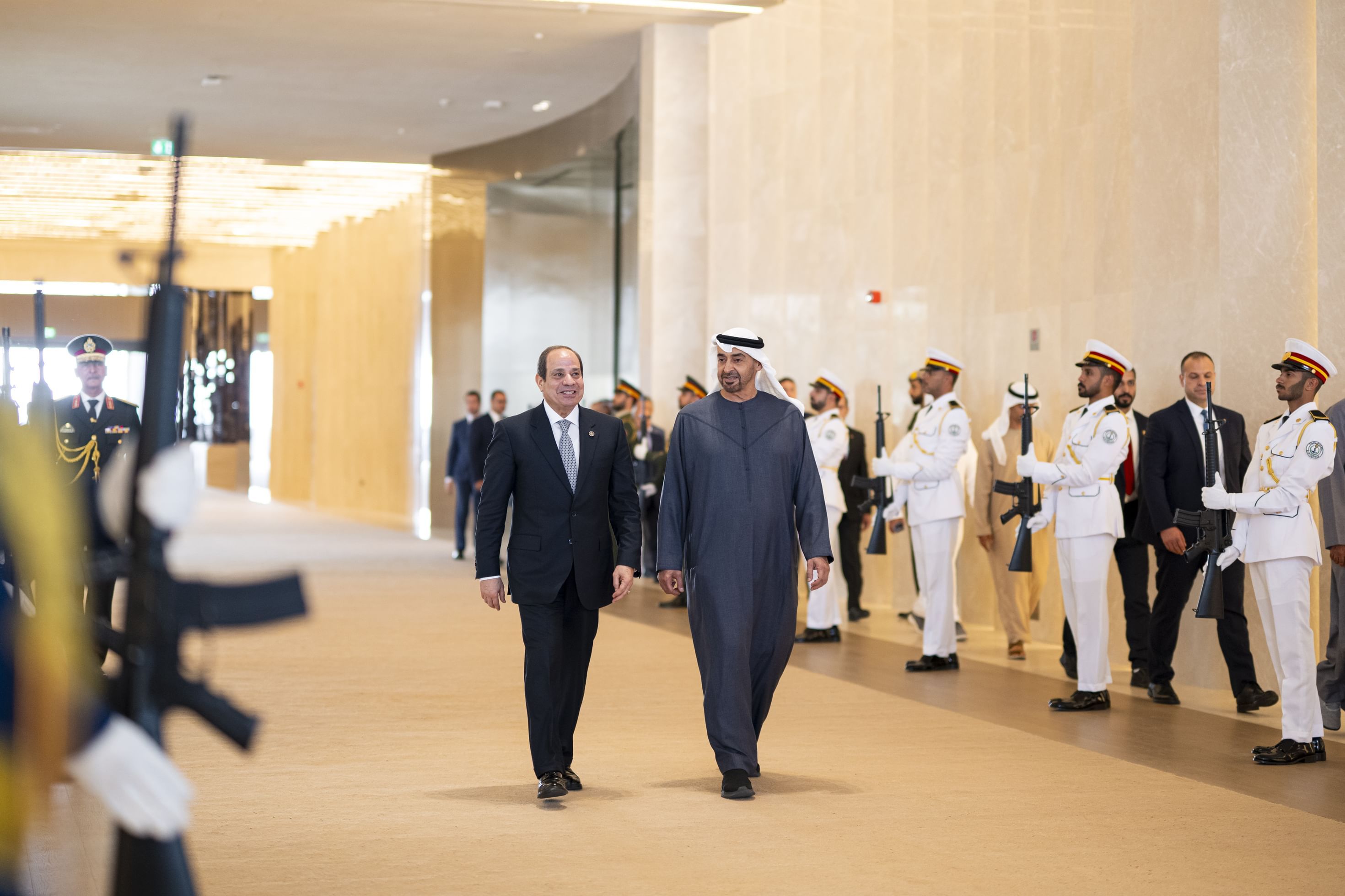 Egyption president 3.jpg