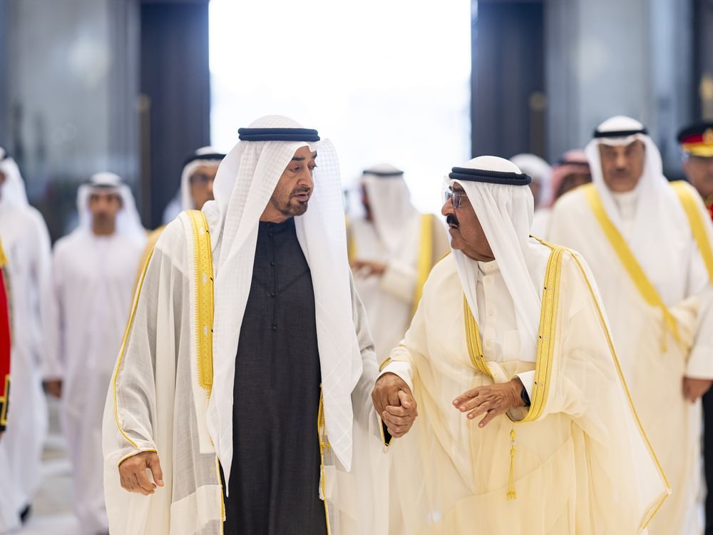 Emir of Kuwait2.jpg