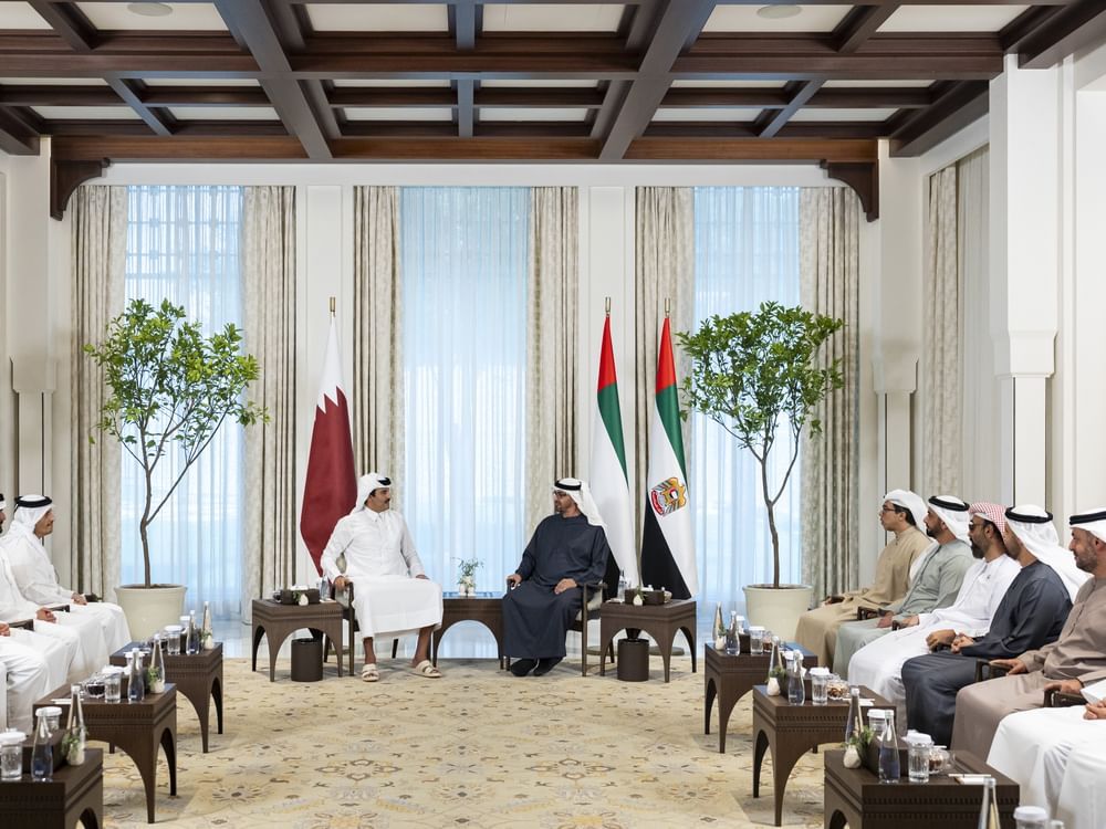 Emir of Qatar1.jpg