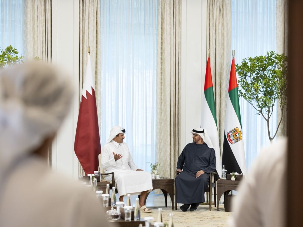 Emir of Qatar3.jpg