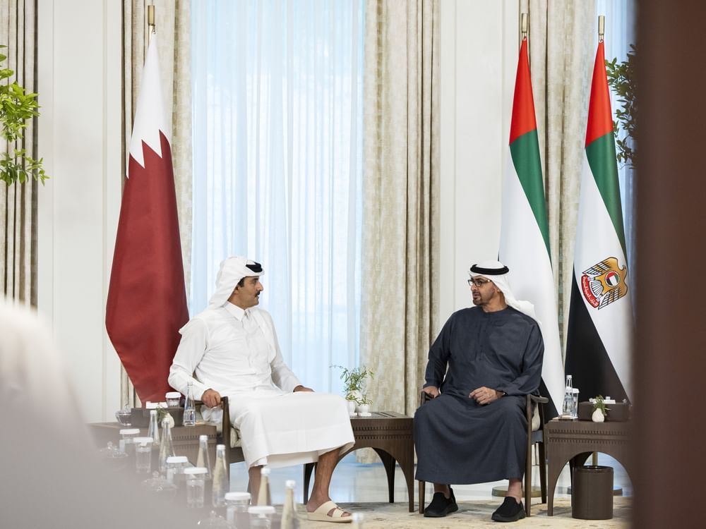 Emir of Qatar4.jpg
