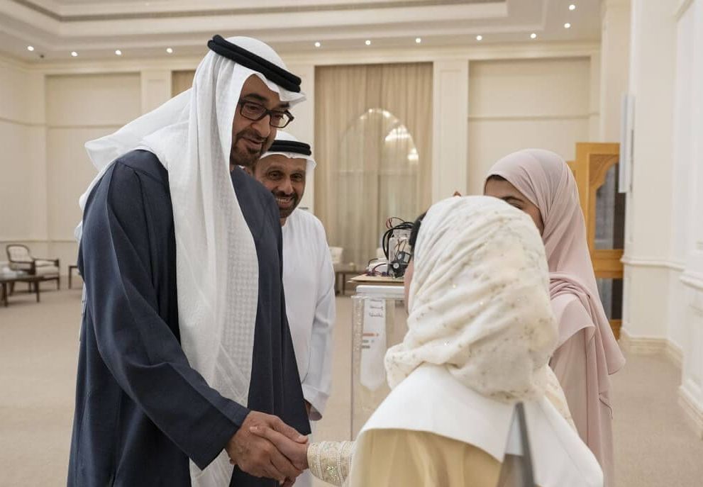Emirates Inventors 1.jpg