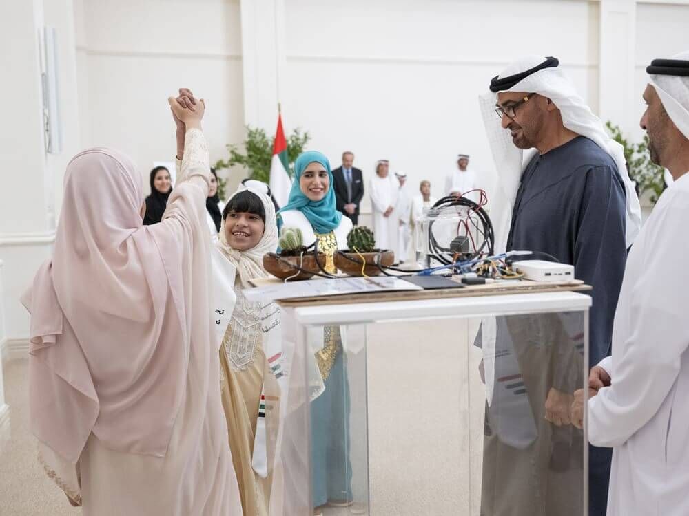 Emirates Inventors 3.jpg