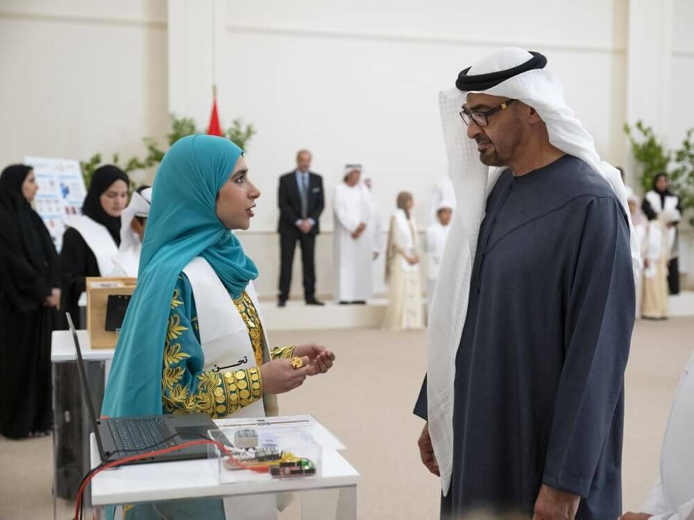 Emirates Inventors 4.jpg