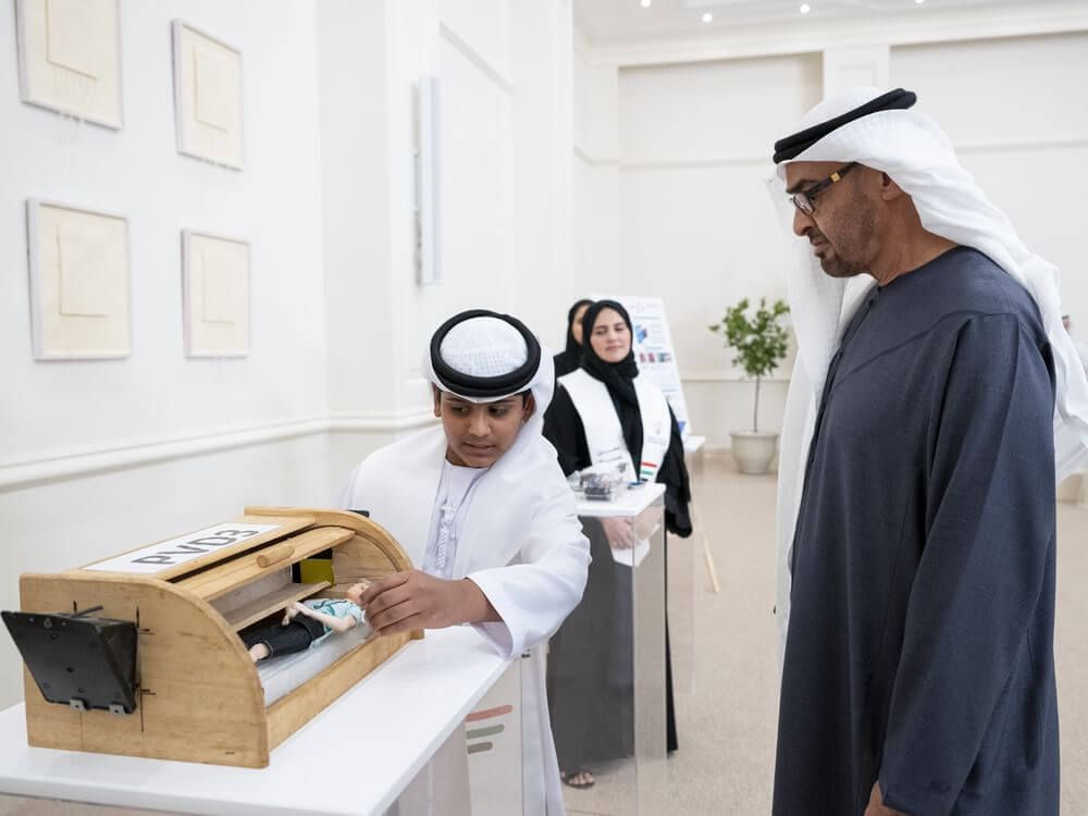 Emirates Inventors 5.jpg