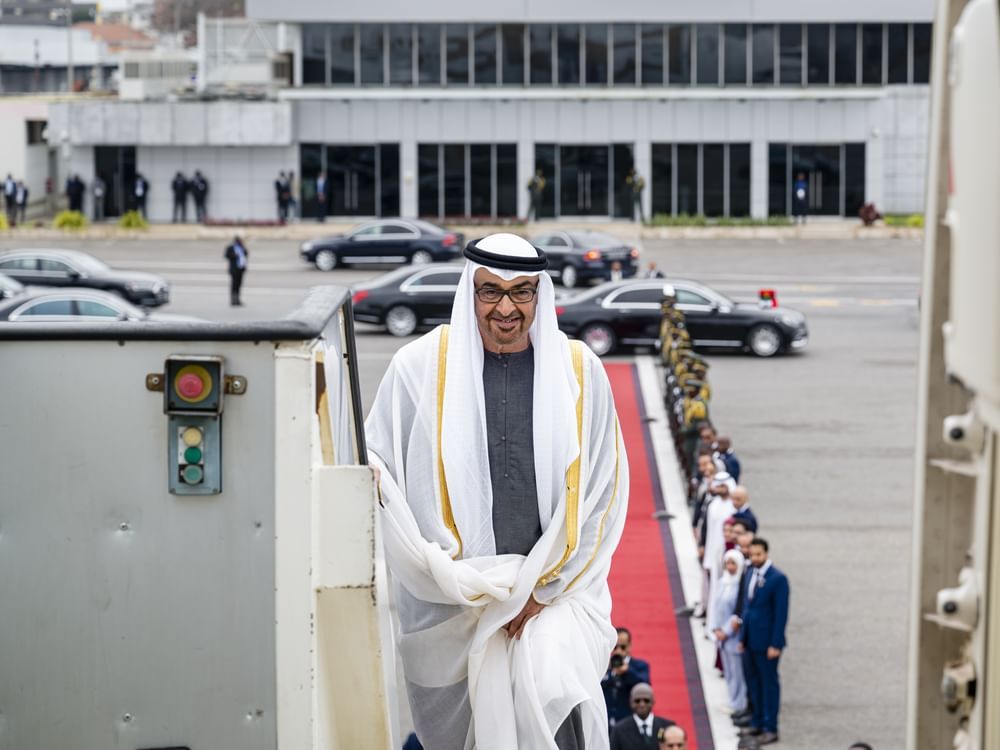 Finalize Angola visit.jpg