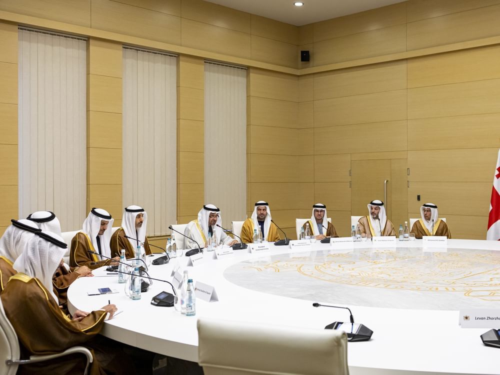 Georgian Prime Minister2.jpg