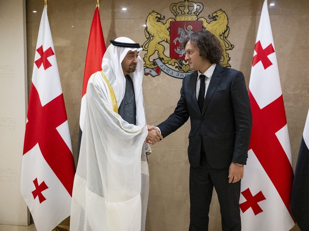 Georgian Prime Minister3.jpg