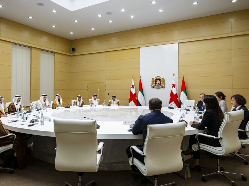 Georgian Prime Minister4.jpg