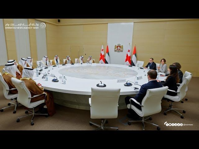 National Media Authority UAE