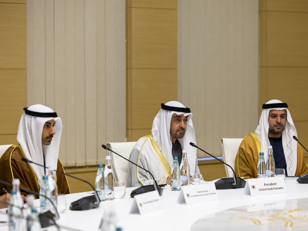 Georgian Prime Minister.jpg