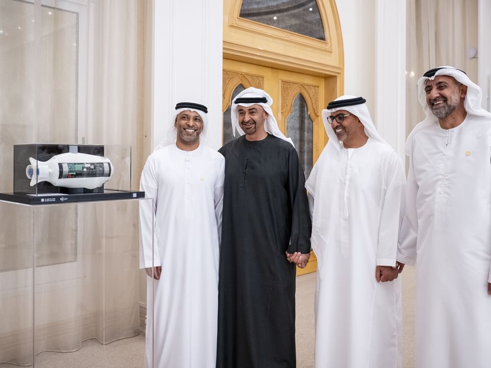 Khalifa University1.jpg