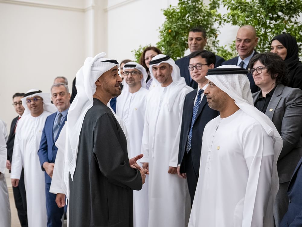 Khalifa University.jpg